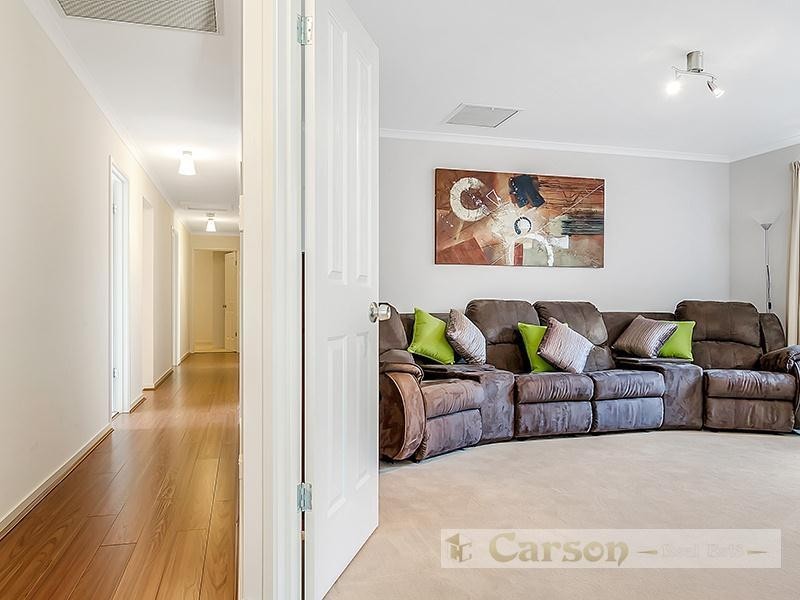 17 Oxford Drive, Andrews Farm SA 5114