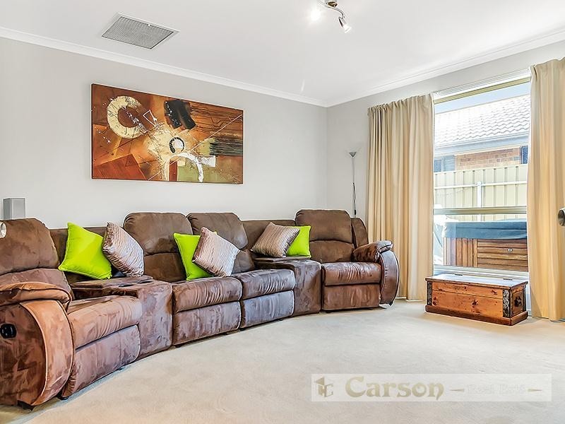 17 Oxford Drive, Andrews Farm SA 5114