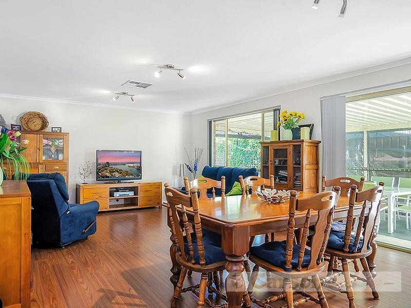 17 Oxford Drive, Andrews Farm SA 5114