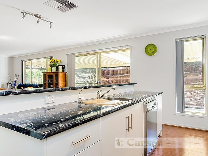 17 Oxford Drive, Andrews Farm SA 5114