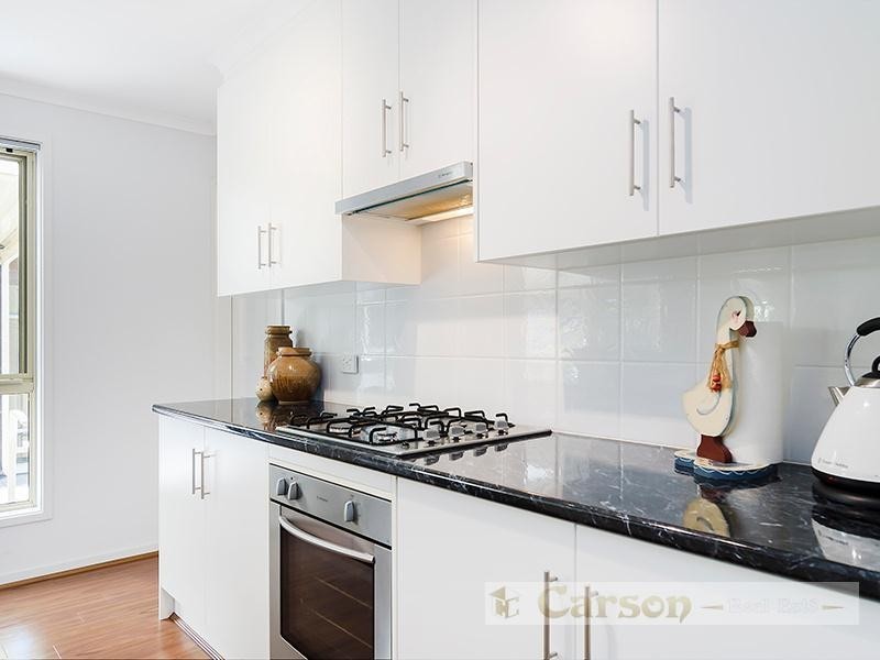 17 Oxford Drive, Andrews Farm SA 5114