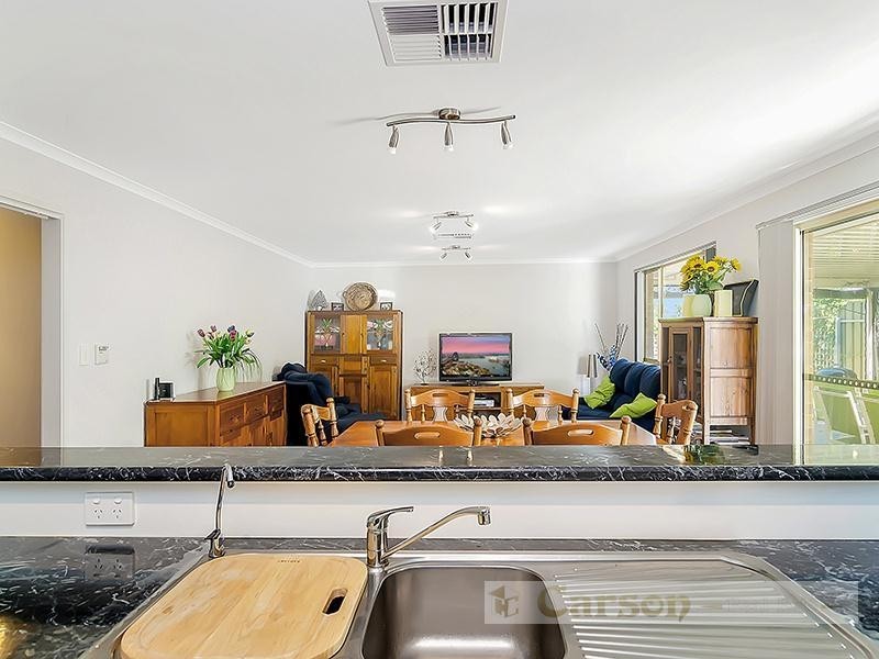 17 Oxford Drive, Andrews Farm SA 5114