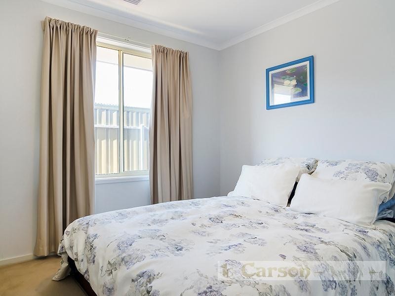 17 Oxford Drive, Andrews Farm SA 5114