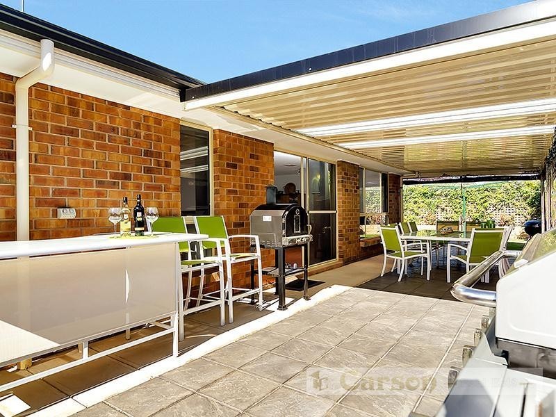 17 Oxford Drive, Andrews Farm SA 5114