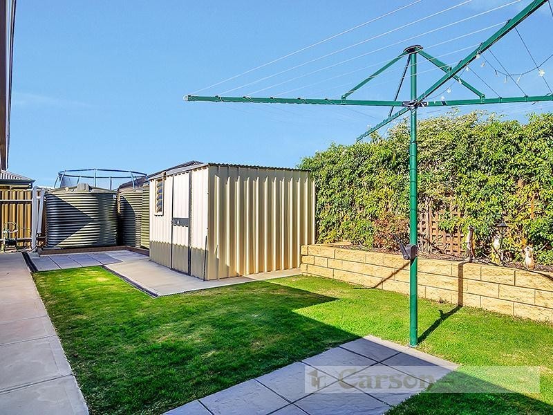 17 Oxford Drive, Andrews Farm SA 5114