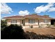 45 Mayes Road, Virginia SA 5120
