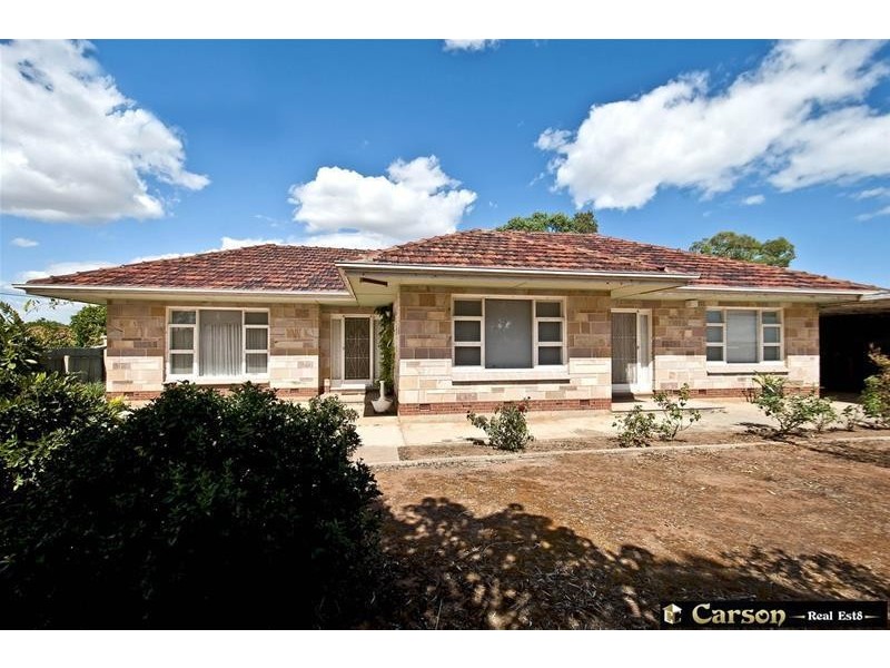 45 Mayes Road, Virginia SA 5120