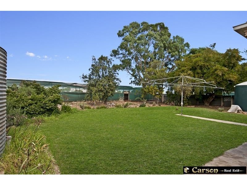 45 Mayes Road, Virginia SA 5120