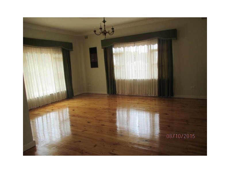 45 Mayes Road, Virginia SA 5120