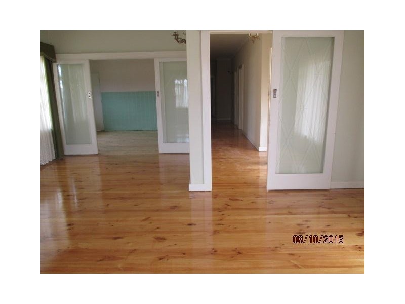 45 Mayes Road, Virginia SA 5120