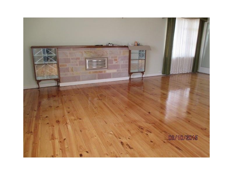 45 Mayes Road, Virginia SA 5120