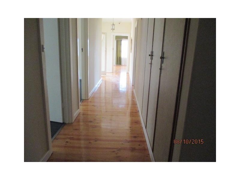 45 Mayes Road, Virginia SA 5120