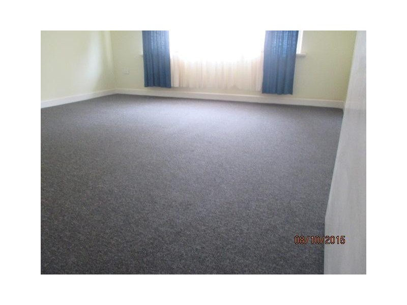 45 Mayes Road, Virginia SA 5120