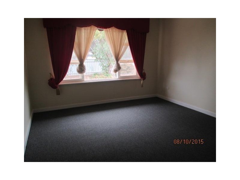 45 Mayes Road, Virginia SA 5120