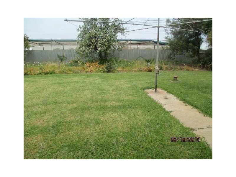 45 Mayes Road, Virginia SA 5120