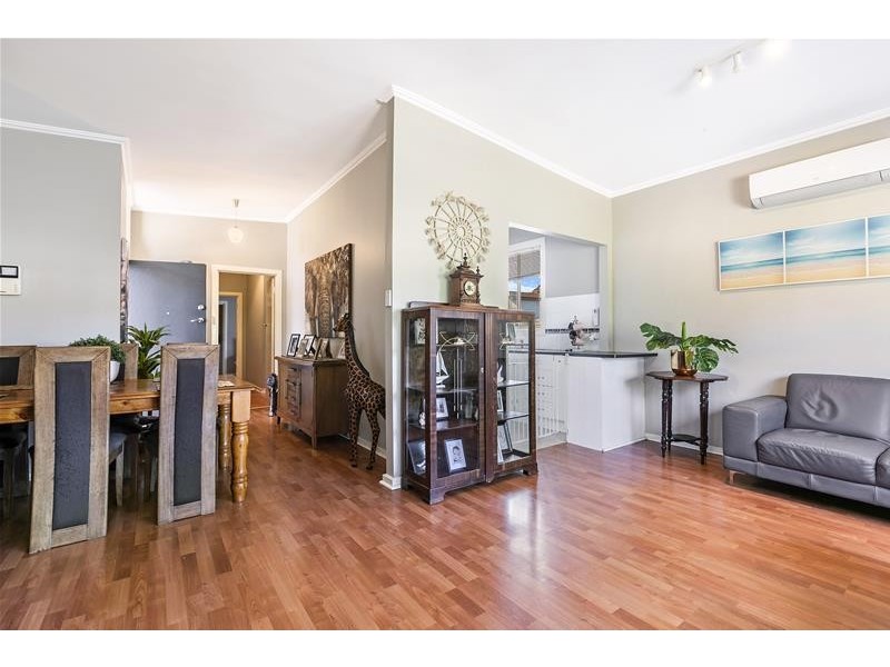 37 Crisp Road, Elizabeth Downs SA 5113