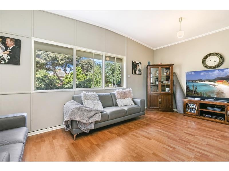 37 Crisp Road, Elizabeth Downs SA 5113