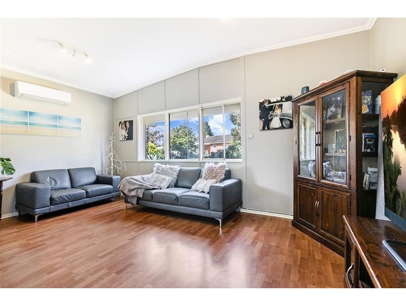 37 Crisp Road, Elizabeth Downs SA 5113