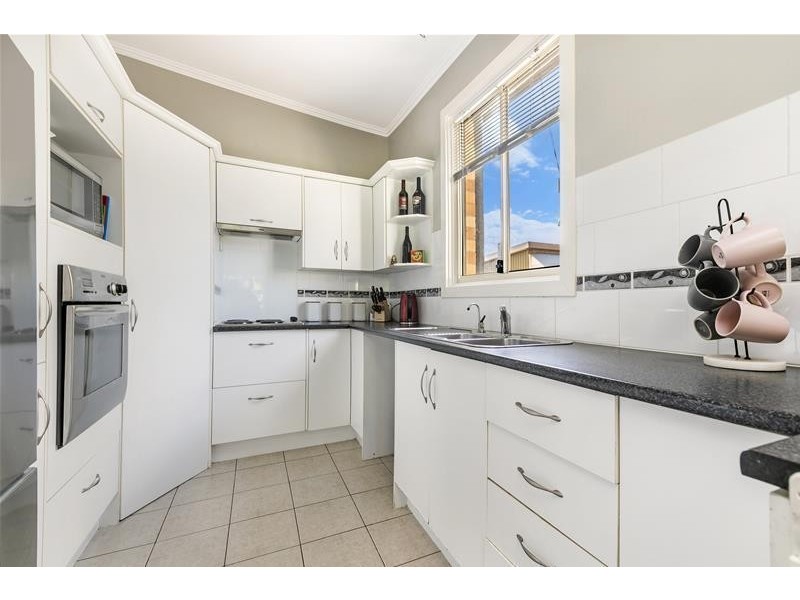 37 Crisp Road, Elizabeth Downs SA 5113