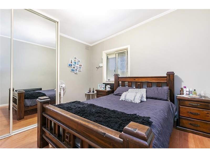 37 Crisp Road, Elizabeth Downs SA 5113