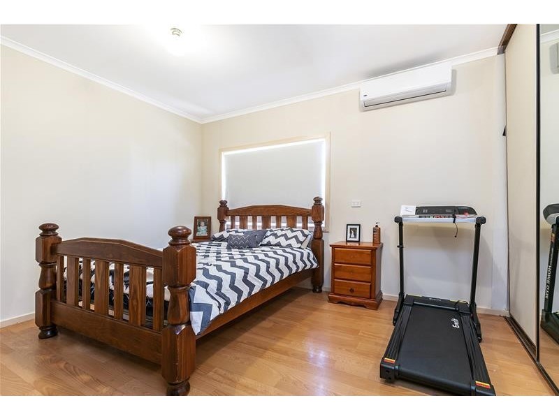 37 Crisp Road, Elizabeth Downs SA 5113