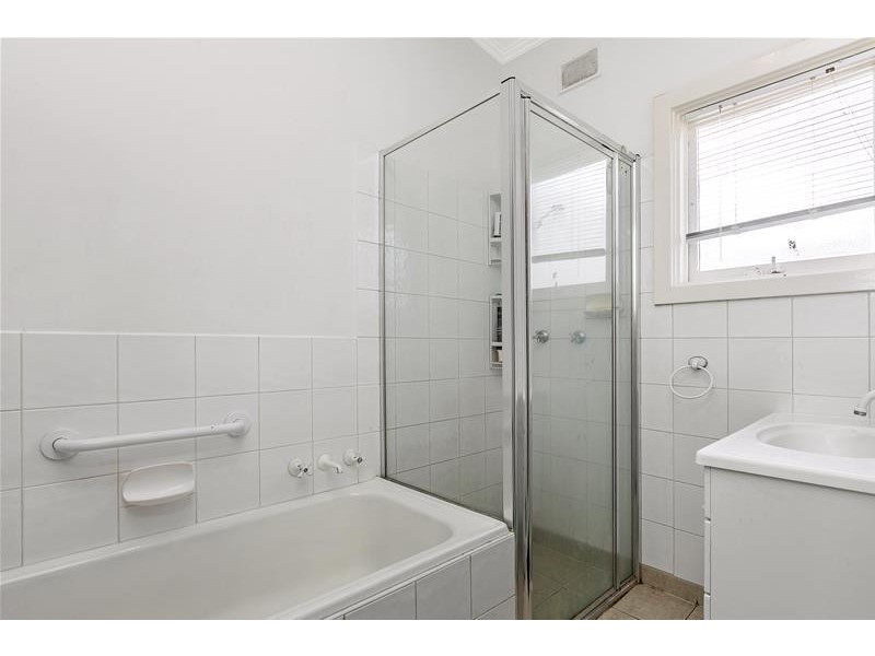 37 Crisp Road, Elizabeth Downs SA 5113