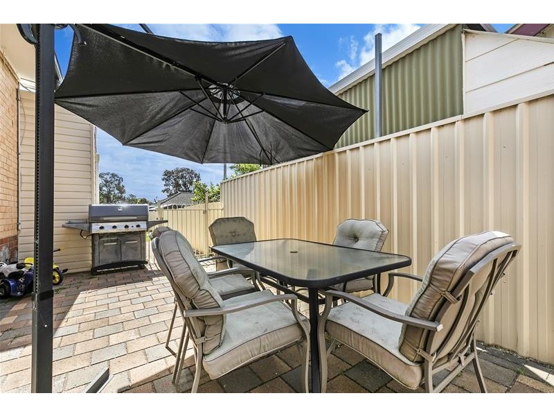 37 Crisp Road, Elizabeth Downs SA 5113