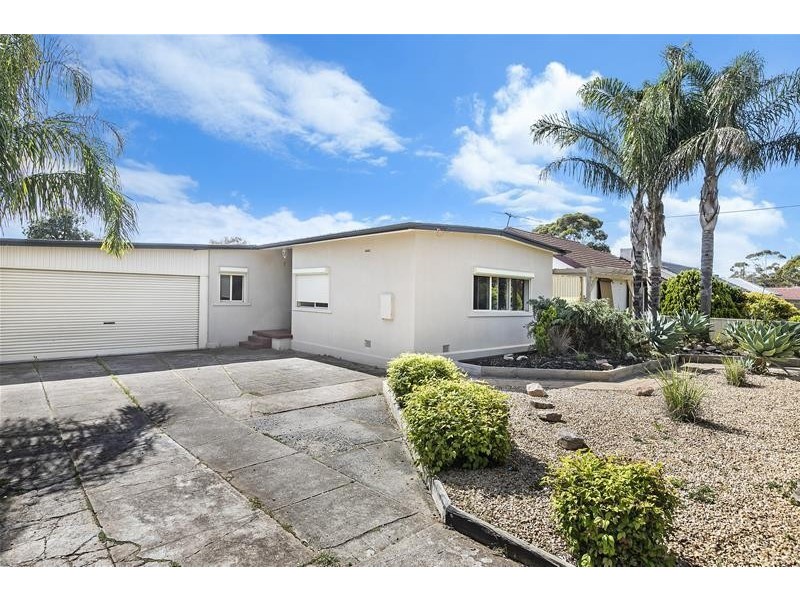 37 Crisp Road, Elizabeth Downs SA 5113