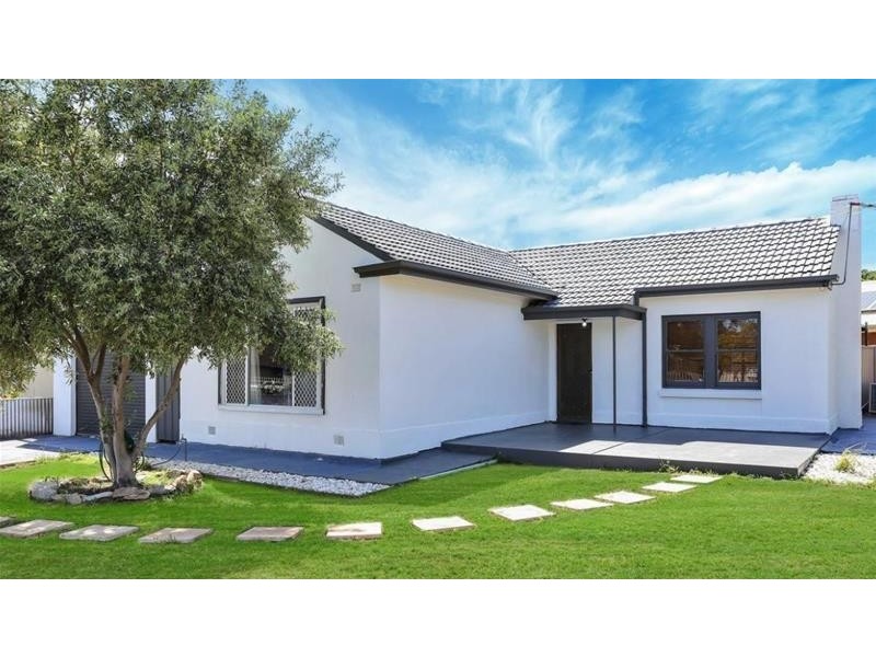 1 Kennedy Street, Elizabeth Vale SA 5112