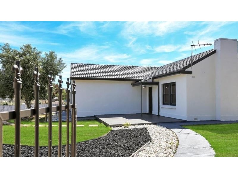 1 Kennedy Street, Elizabeth Vale SA 5112