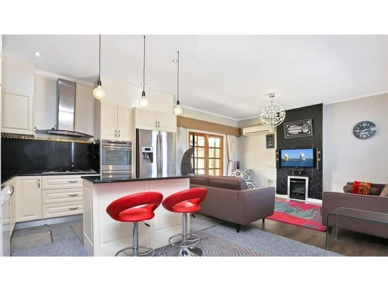 1 Kennedy Street, Elizabeth Vale SA 5112