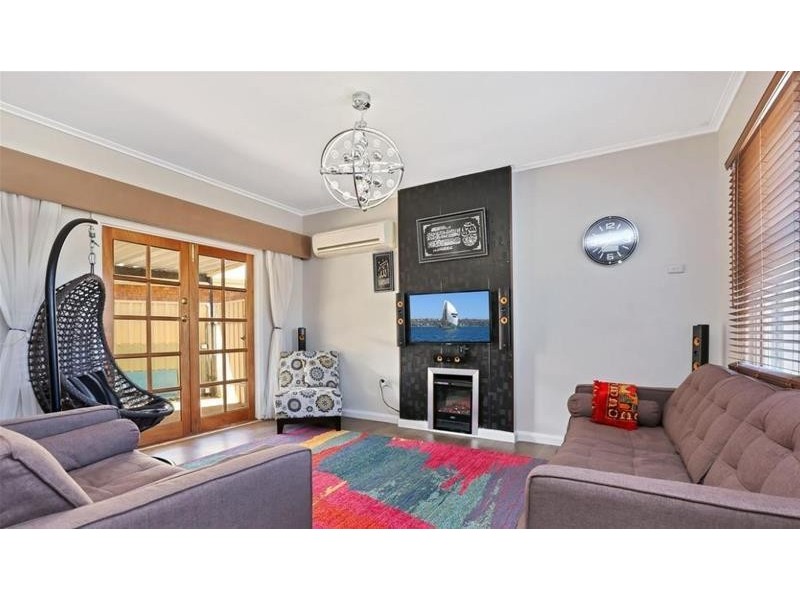 1 Kennedy Street, Elizabeth Vale SA 5112