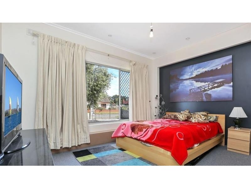 1 Kennedy Street, Elizabeth Vale SA 5112