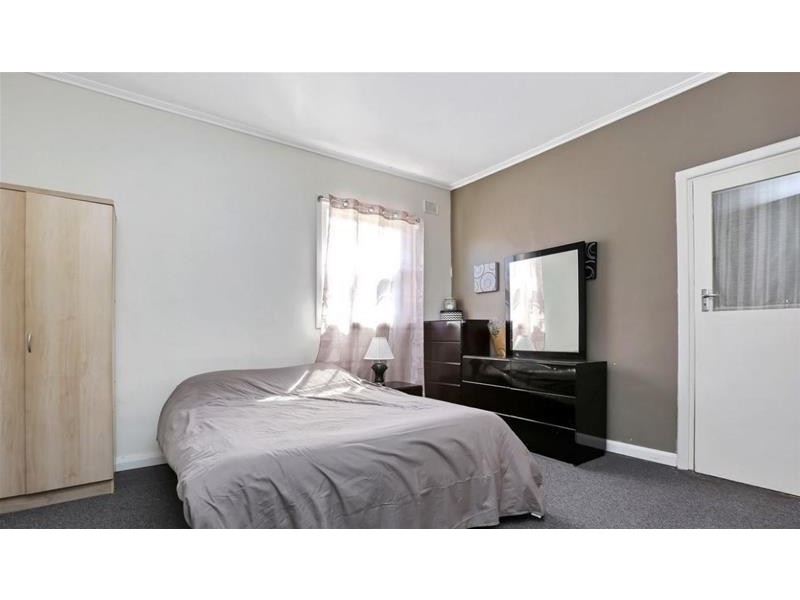 1 Kennedy Street, Elizabeth Vale SA 5112