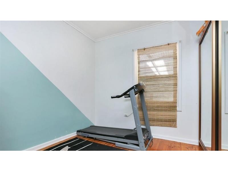 1 Kennedy Street, Elizabeth Vale SA 5112