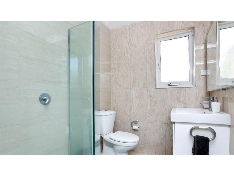 1 Kennedy Street, Elizabeth Vale SA 5112