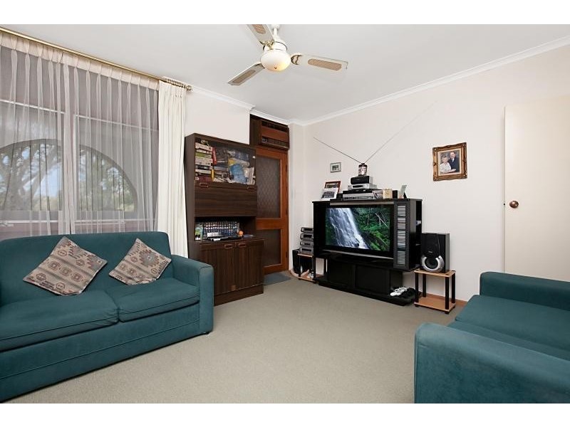 75/47 Jarvis  Road, Elizabeth Vale SA 5112