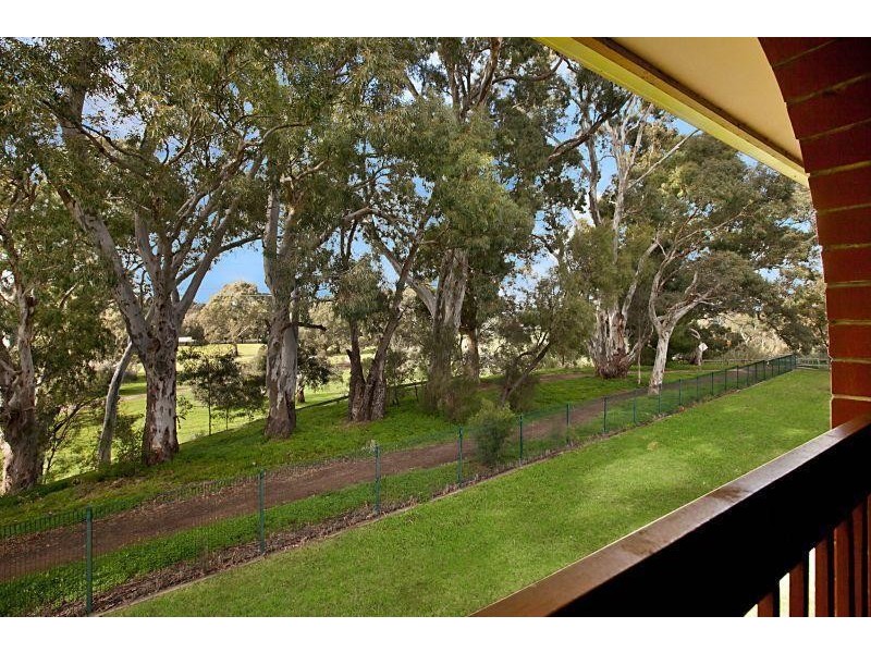 75/47 Jarvis  Road, Elizabeth Vale SA 5112