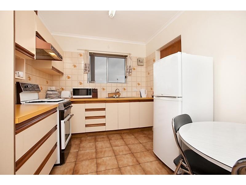 75/47 Jarvis  Road, Elizabeth Vale SA 5112