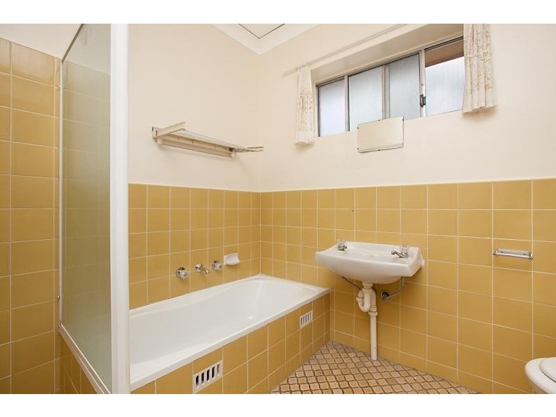 75/47 Jarvis  Road, Elizabeth Vale SA 5112