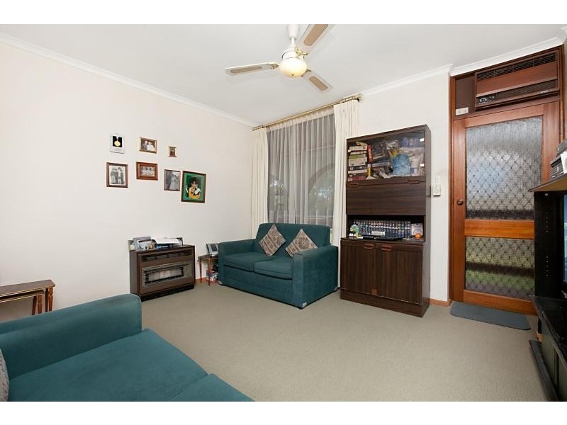 75/47 Jarvis  Road, Elizabeth Vale SA 5112