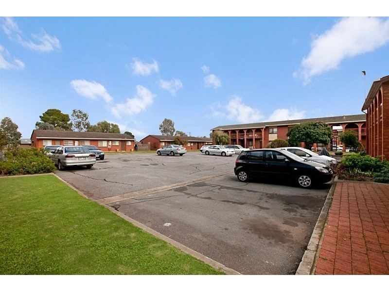 75/47 Jarvis  Road, Elizabeth Vale SA 5112