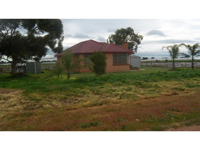 3 Ellis Road, Two Wells SA 5501
