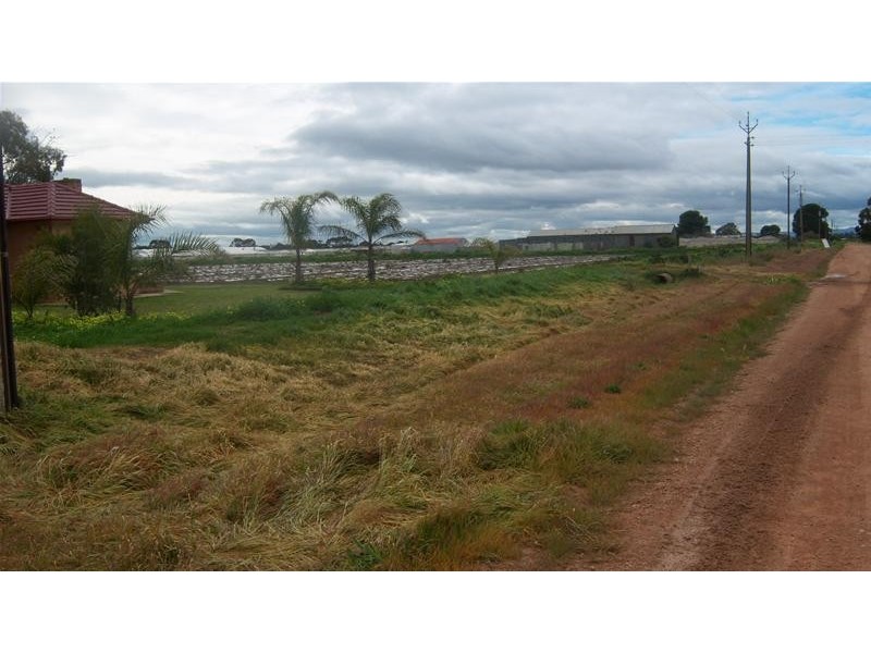 3 Ellis Road, Two Wells SA 5501