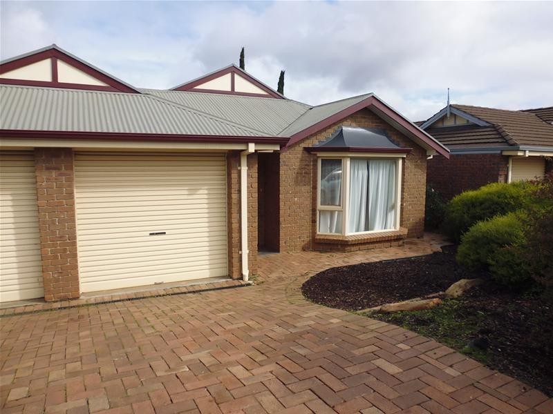 13 Gleeson Court, Wynn Vale SA 5127