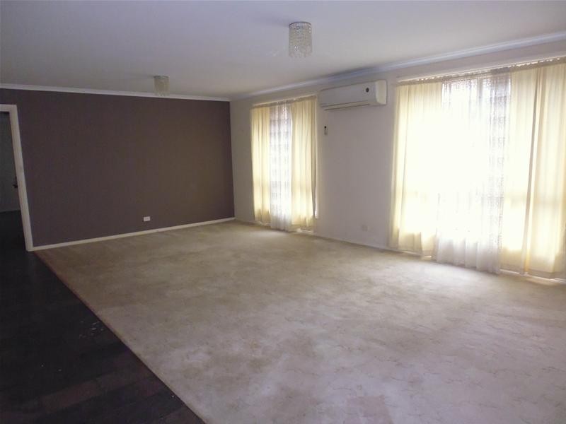 13 Gleeson Court, Wynn Vale SA 5127