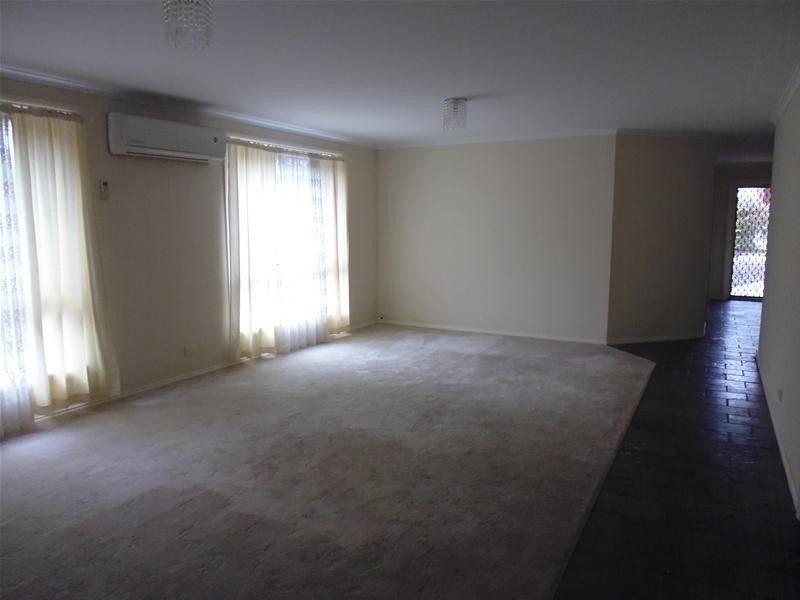 13 Gleeson Court, Wynn Vale SA 5127