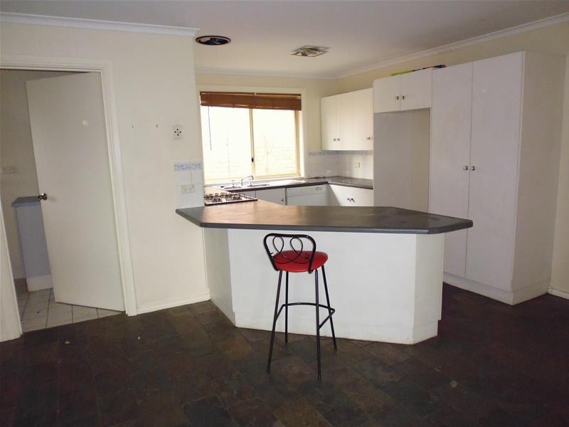 13 Gleeson Court, Wynn Vale SA 5127