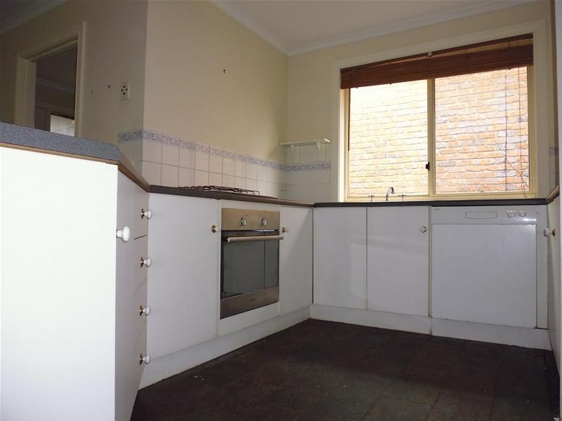 13 Gleeson Court, Wynn Vale SA 5127