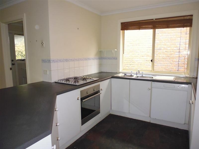 13 Gleeson Court, Wynn Vale SA 5127